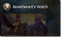 gw2-reverberant's-watch-guild-trek