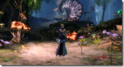 gw2-risewild-green-guild-trek-2