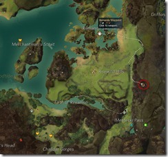 gw2-risewild-green-guild-trek