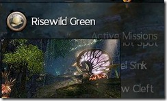gw2-risewild-green