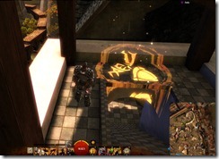 gw2-rurik's-view-guild-trek-3