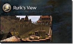 gw2-rurik's-view-guild-trek