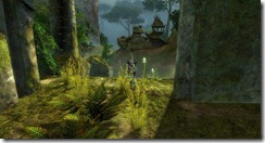 gw2-saltflood-altar-guild-trek-2