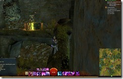 gw2-saltflood-altar-guild-trek-3