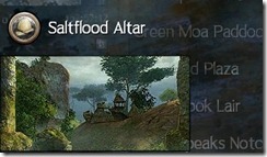 gw2-saltflood-altar-guild-trek