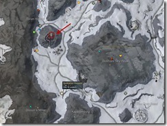 gw2-scholar's-blind-guild-trek-2