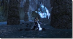 gw2-scholar's-blind-guild-trek-3