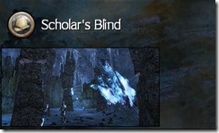 gw2-scholar's-blind