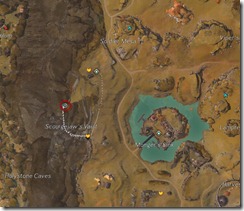gw2-scourgejaw-watchtower-guild-trek-2