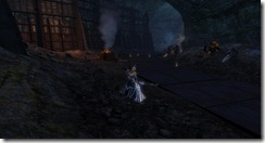 gw2-scourgejaw-watchtower-guild-trek-3