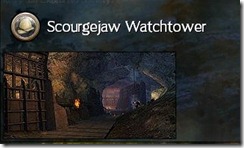 gw2-scourgejaw-watchtower-guild-trek-4
