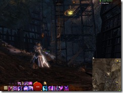 gw2-scourgejaw-watchtower-guild-trek