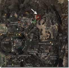 gw2-scriptorium-nook-guild-trek-2