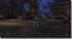 gw2-scriptorium-nook-guild-trek-3