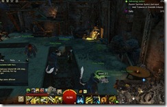 gw2-scriptorium-nook-guild-trek-4