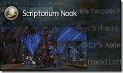 gw2-scriptorium-nook-guild-trek