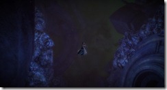 gw2-sea-scorpion's-eye-guild-trek-3