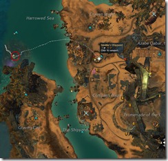 gw2-sea-scorpion's-eye-guild-trek-4