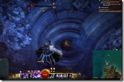 gw2-sea-scorpion's-eye-guild-trek-5