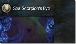 gw2-sea-scorpion's-eye-guild-trek