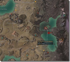 gw2-sentinel-sink-guild-trek-3