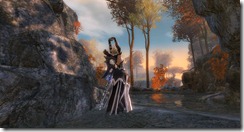gw2-sharkhollow's-edge-guild-trek-2