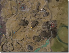 gw2-sharkhollow's-edge-guild-trek-3