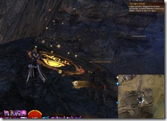 gw2-sharkhollow's-edge-guild-trek-4