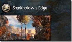gw2-sharkhollow's-edge-guild-trek