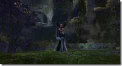 gw2-shattered-loft-guild-trek-2