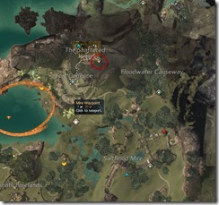 gw2-shattered-loft-guild-trek-3