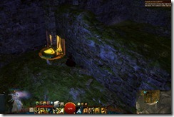 gw2-shattered-loft-guild-trek-4