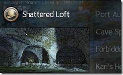 gw2-shattered-loft-guild-trek