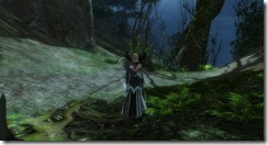 gw2-siamoth-refuge-guild-trek-2