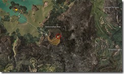 gw2-siamoth-refuge-guild-trek-3
