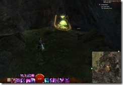 gw2-siamoth-refuge-guild-trek-4