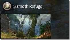 gw2-siamoth-refuge-guild-trek