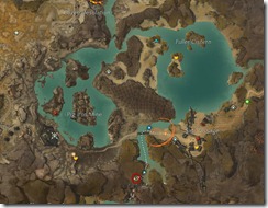 gw2-skalefound-cove-guild-trek-2