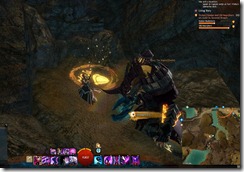 gw2-skalefound-cove-guild-trek-4
