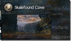 gw2-skalefound-cove-guild-trek