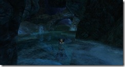 gw2-skalesplash-falls-guild-trek-2
