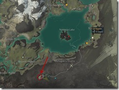 gw2-skalesplash-falls-guild-trek-3