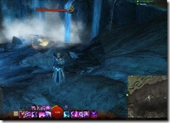 gw2-skalesplash-falls-guild-trek-4