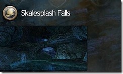 gw2-skalesplash-falls-guild-trek
