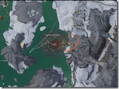 gw2-skelknest-borehole-guild-trek-2