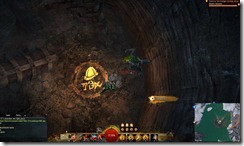 gw2-skelknest-borehole-guild-trek-3
