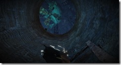 gw2-skelknest-borehole-guild-trek-4