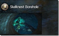 gw2-skelknest-borehole-guild-trek