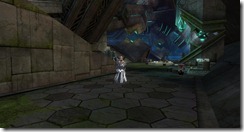 gw2-skibo-hall-dormitory-guild-trek-2