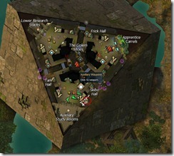 gw2-skibo-hall-dormitory-guild-trek-3